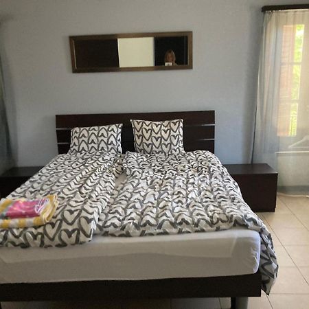 Bellavista Cureglia Bed & Breakfast Exterior photo